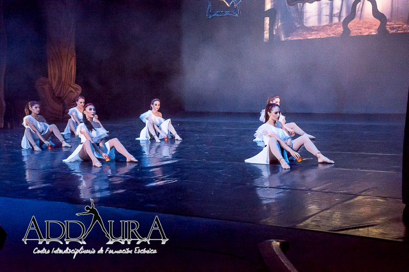 11 Blanca Nieves (2)