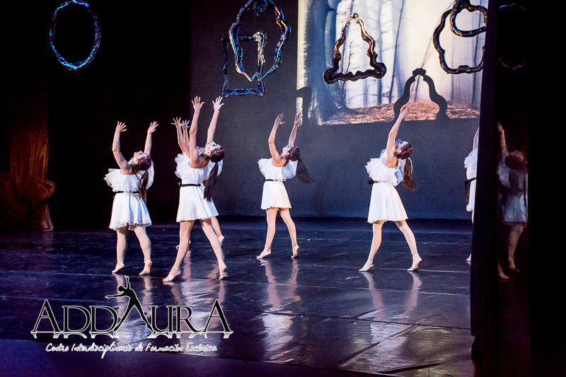 11 Blanca Nieves (3)