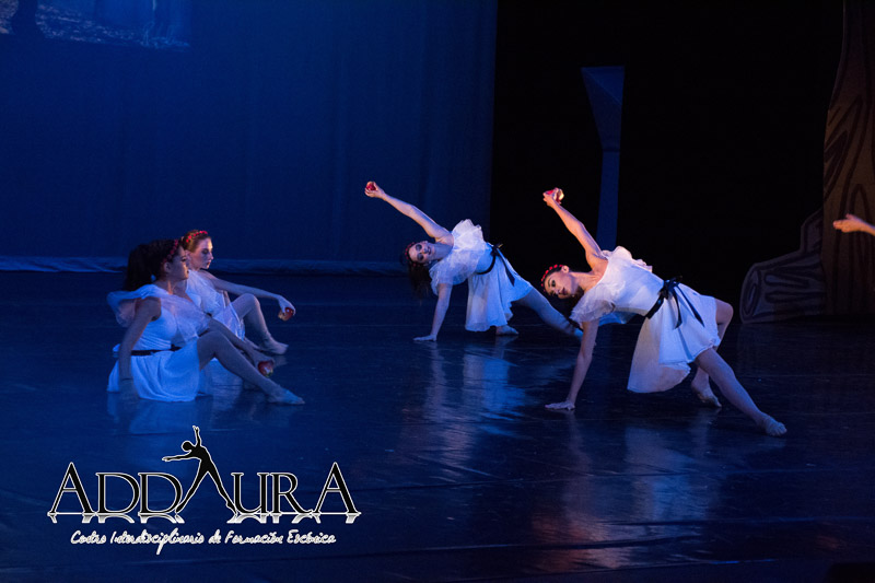 11 Blanca Nieves (4)