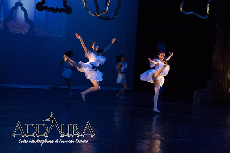 11 Blanca Nieves (5)