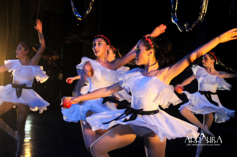 11 Blanca Nieves (6)