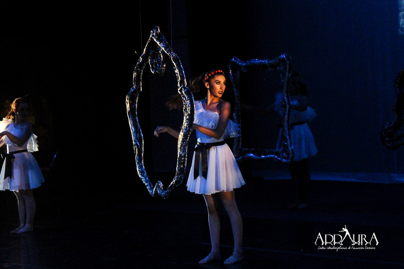 11 Blanca Nieves (8)