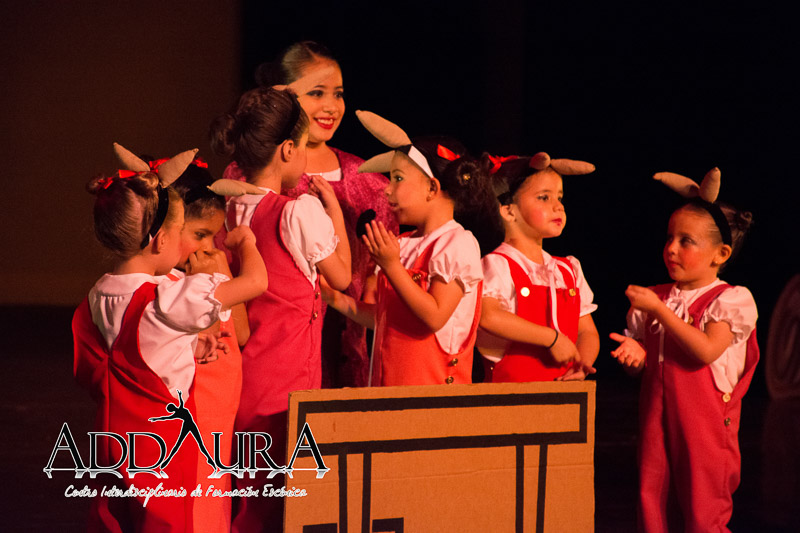 12 Cabritas (2)