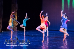 01 Entrada (9)