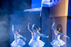 02 Reina de las nieves (1)