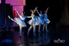 02 Reina de las nieves (4)