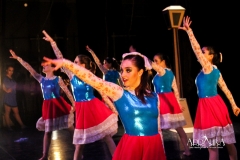 03 Cerilleras (2)