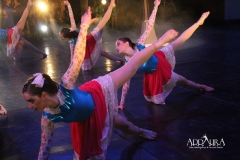 03 Cerilleras (3)