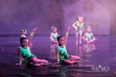 04 Peter Pan (1)