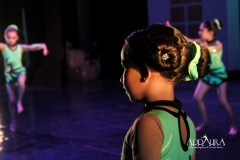 04 Peter Pan (10)