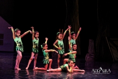 04 Peter Pan (2)