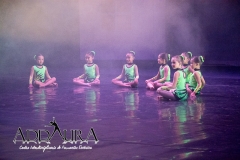 04 Peter Pan (3)