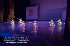 04 Peter Pan (4)