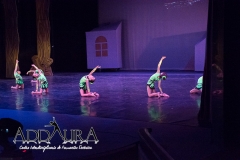 04 Peter Pan (5)