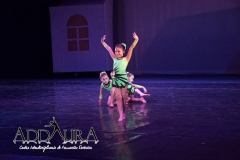 04 Peter Pan (6)