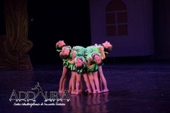 04 Peter Pan (7)