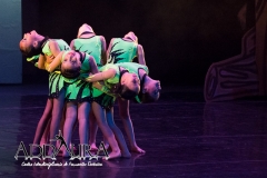 04 Peter Pan (8)