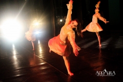 05 Gisante (2)