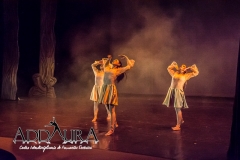 05 Gisante (3)