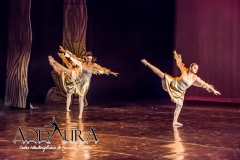 05 Gisante (4)