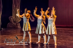 05 Gisante (6)