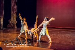 05 Gisante (7)