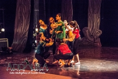 07 Traje Emperador (3)