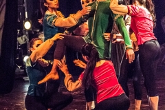 07 Traje Emperador (4)