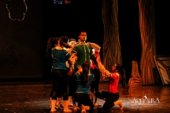 07 Traje Emperador (6)