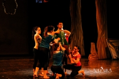 07 Traje Emperador (7)