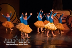08 Pinocho (3)