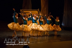 08 Pinocho (4)