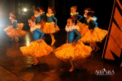 08 Pinocho (5)