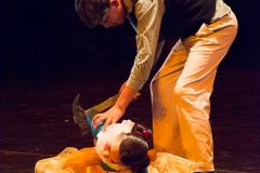 08 Pinocho (6)