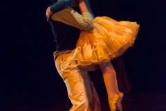 08 Pinocho (7)