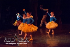 08 Pinocho (8)