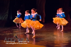 08 Pinocho (9)