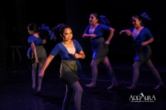 09 Habichuelas (04)