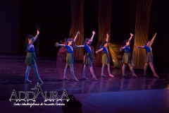 09 Habichuelas (1)
