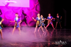 09 Habichuelas (2)