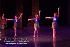 09 Habichuelas (3)