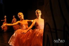 10 Bella Durmiente (1)