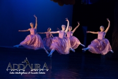 10 Bella Durmiente (10)