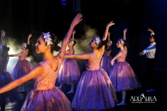 10 Bella Durmiente (13)