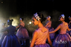 10 Bella Durmiente (14)
