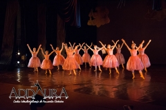10 Bella Durmiente (5)