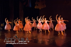 10 Bella Durmiente (6)