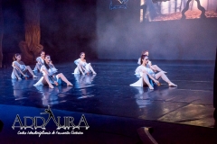 11 Blanca Nieves (2)