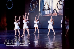 11 Blanca Nieves (3)