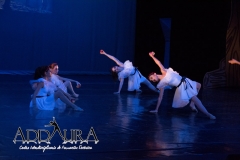 11 Blanca Nieves (4)